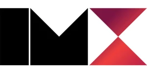 Xenium Digital Pvt Ltd