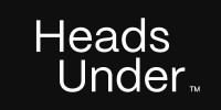 Heads Under
