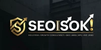 SEOisOK!