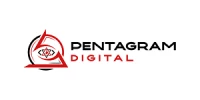 Pentagram Digital