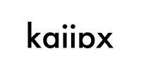 Kaiiax