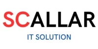 Scallar IT Solution