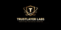 TrustLayer Labs