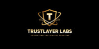TrustLayer Labs