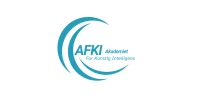 Akademiet For Kunstig Intelligens AS