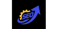 Fast Seo Fix