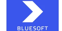 Bluesoft - Agência de SEO e Marketing Digital em Lisboa