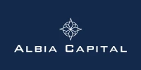 Albia Capital