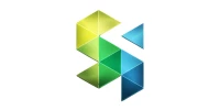 Sotros Infotech