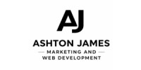 Ashton James Marketing
