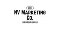 NV Marketing Co.
