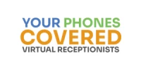 Your Phones Covered