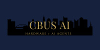 CBus AI Agents