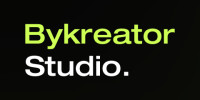 Bykreator Studio