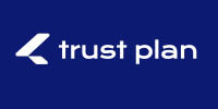 Trust Plan