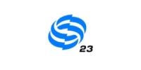 23HubLab