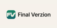 Final Verzion