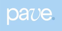 Pave