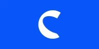 Comestrive