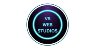 VS Web Studios
