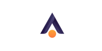 Acosom