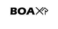 BOA XR