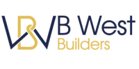 B West Builders | General Contractors