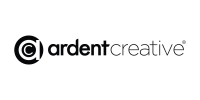 Ardent Creative