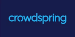 Crowdspring