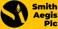 SMITH AEGIS PLC