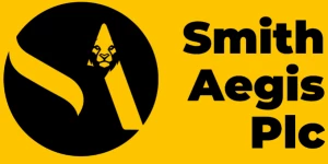 SMITH AEGIS PLC