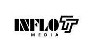 Inflott Media