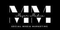 Major Media Marketing