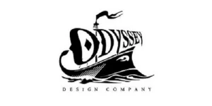 Odyssey Design Co
