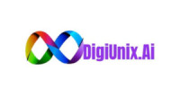 DigiUnix.Ai