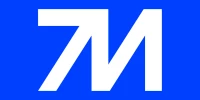 Magnetto.com