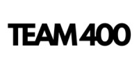 Team400