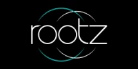 Rootz Communication