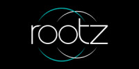 Rootz Communication