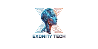 Exonity Tech
