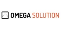 One Omega Solution LLC