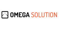 One Omega Solution LLC