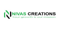 Nivas Creations