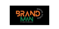 BrandMan Digital Studio