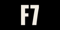 Fold7