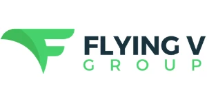 Flying V Group