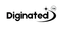Diginated