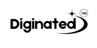Diginated