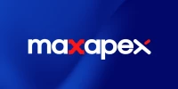 MaxAPEX