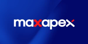 MaxAPEX